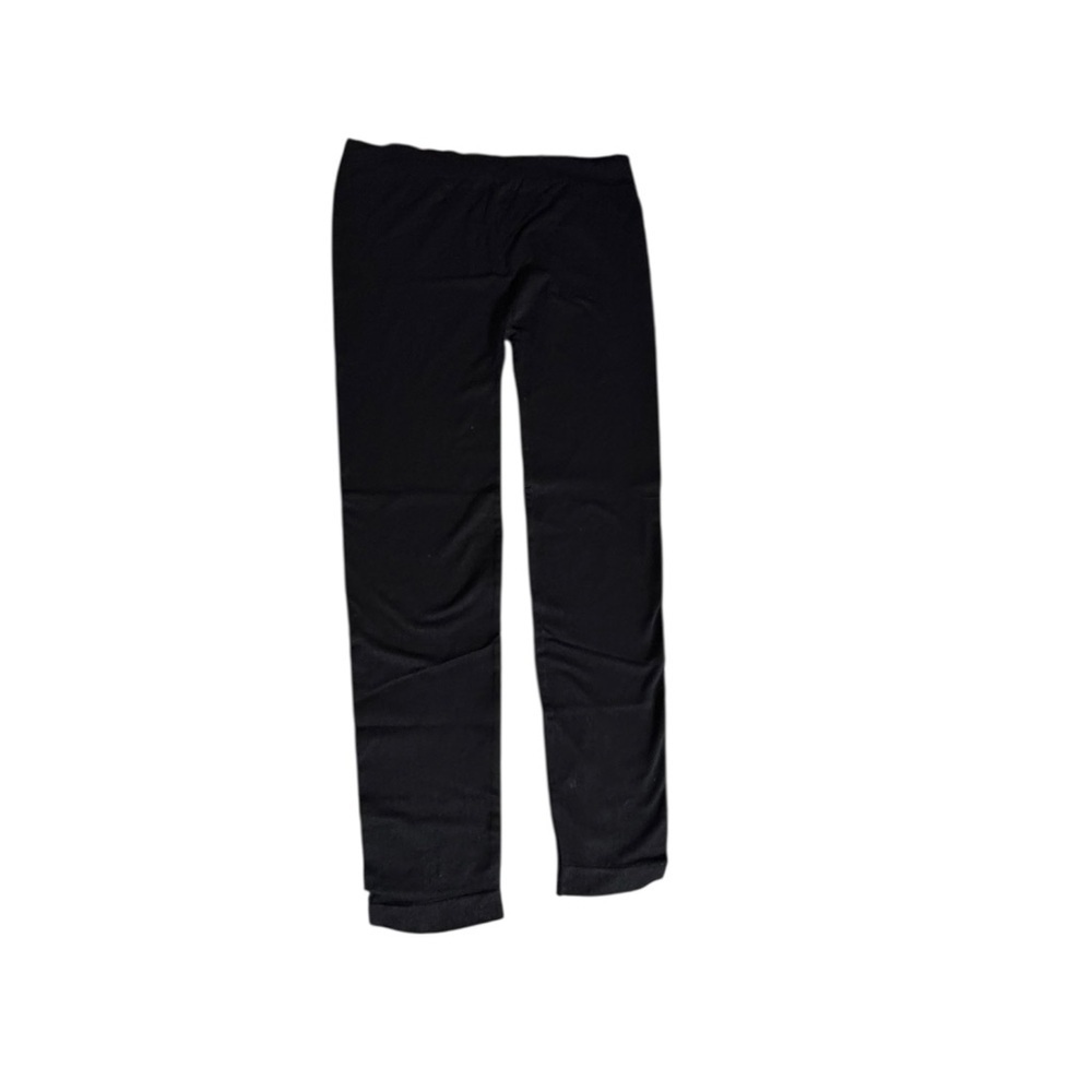 Miss Juli  Leggings maternity